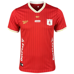 Camisa I America de Cali 2026 Reebok oficial 